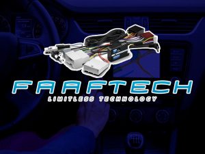 interface faaftech
