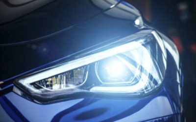 AlPlay: A melhor lâmpada de LED com garantia para o seu carro